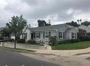 4494 Alamo Dr, San Diego, CA 92115