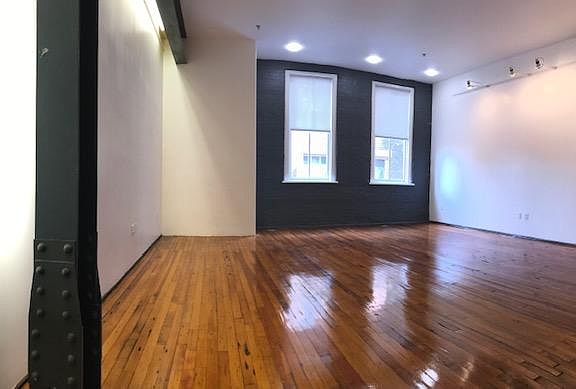 2nd image of 50 Barnard St APT 205