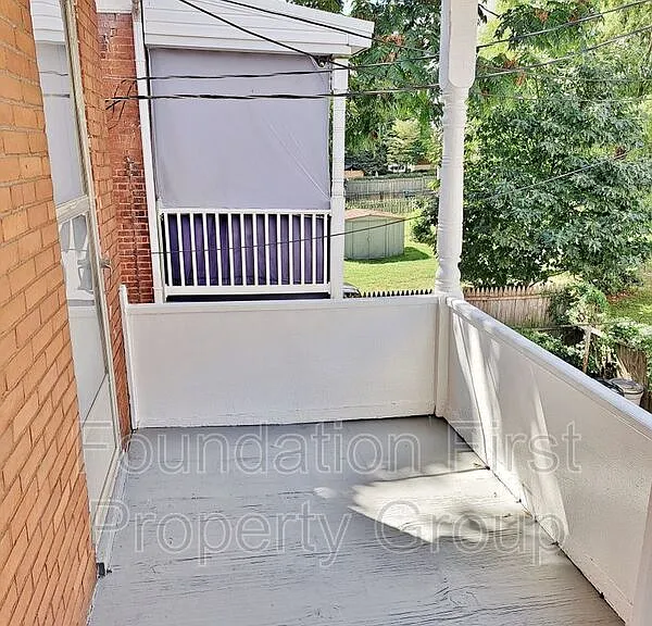 29 Fulton St — Photo 22