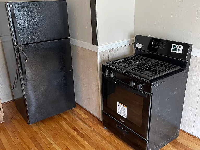 7 Fairbanks St #3-L — Photo 22