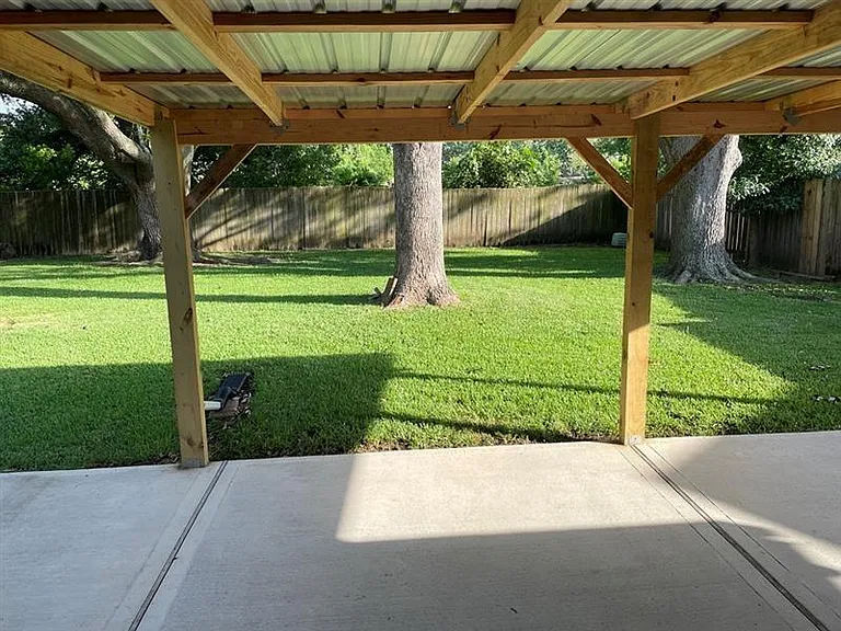 418 Elder Glen Dr — Photo 10