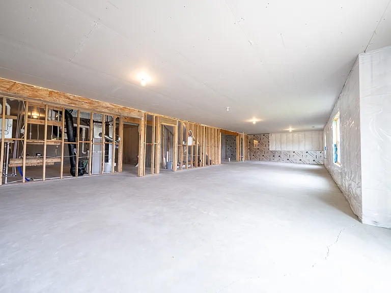 10704 Bent Pine Ln — Photo 44