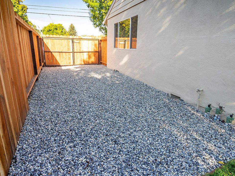 2225 Holbrook Dr, Concord, CA 94519 Zillow