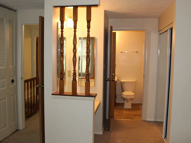 3763 Lima North Dr — Photo 8