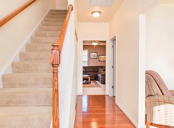 3rd image of 8008 Creekside Village Dr #8008