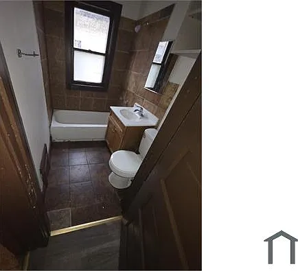2624 N 37th St #UPPER — Photo 10