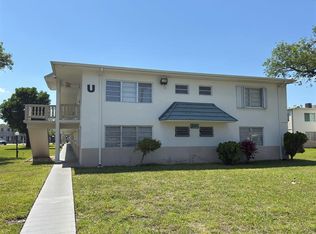 20230 NE 2nd Ave APT U12, Miami Gardens, FL 33179