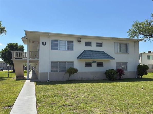 20230 NE 2nd Ave APT U12