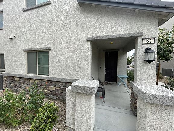 5th image of 782 Clouded Valley Ave