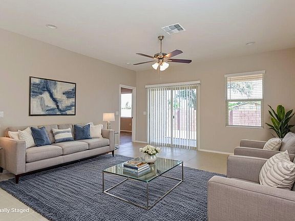 4th image of 849 E Artesia Pl