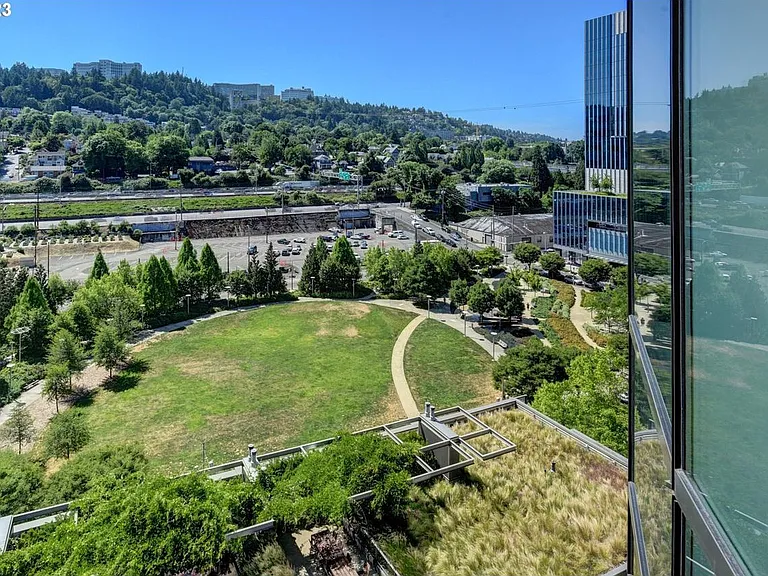3601 SW River Pkwy #1118 — Photo 14
