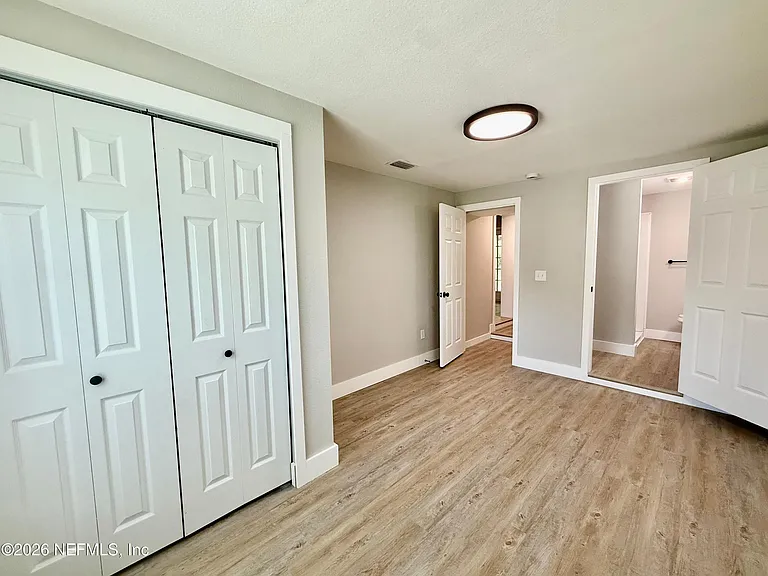 5141 Corsair Ave — Photo 13