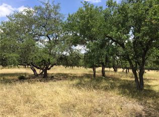 138 Logan Ranch Rd, Georgetown, TX 78628