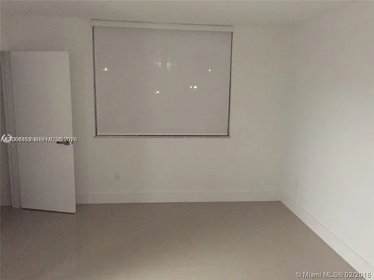 4110 NW 79th Ave #1B — Photo 8