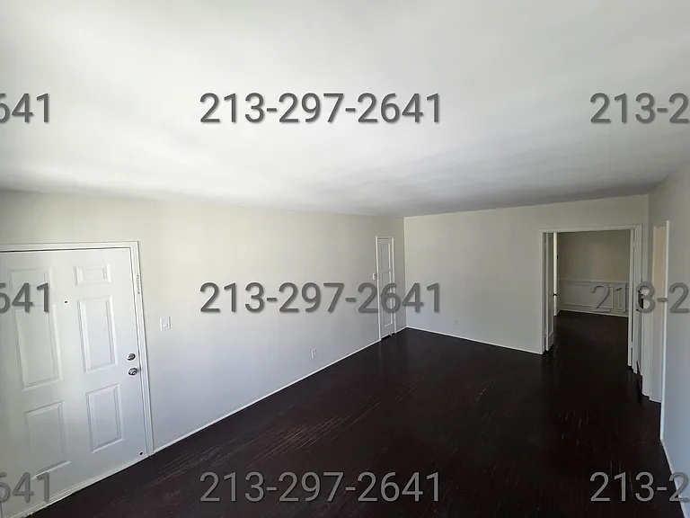 12031 Albers St #C — Photo 5