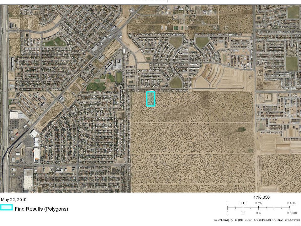 2nd image of 5 Ac Section 3