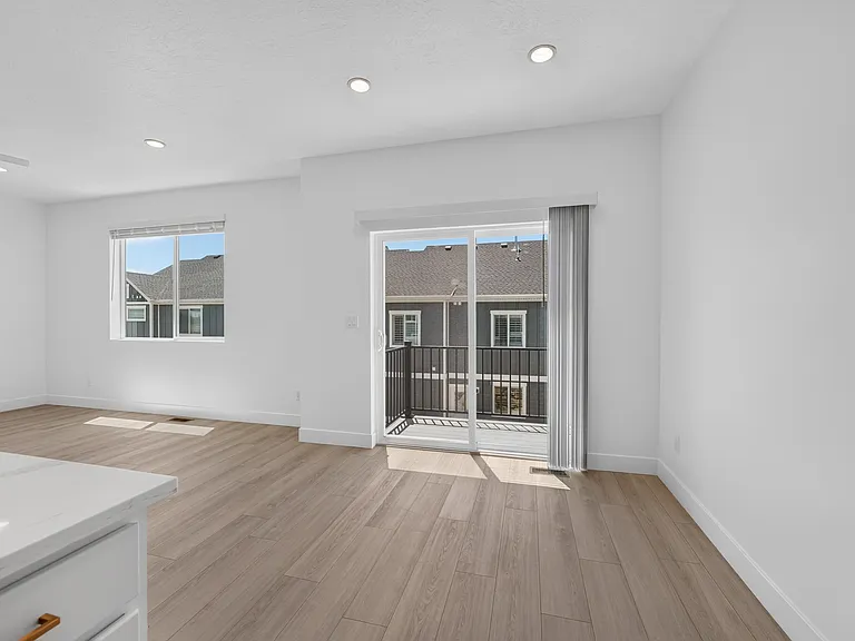 959 W Mountain Hollow Way — Photo 8