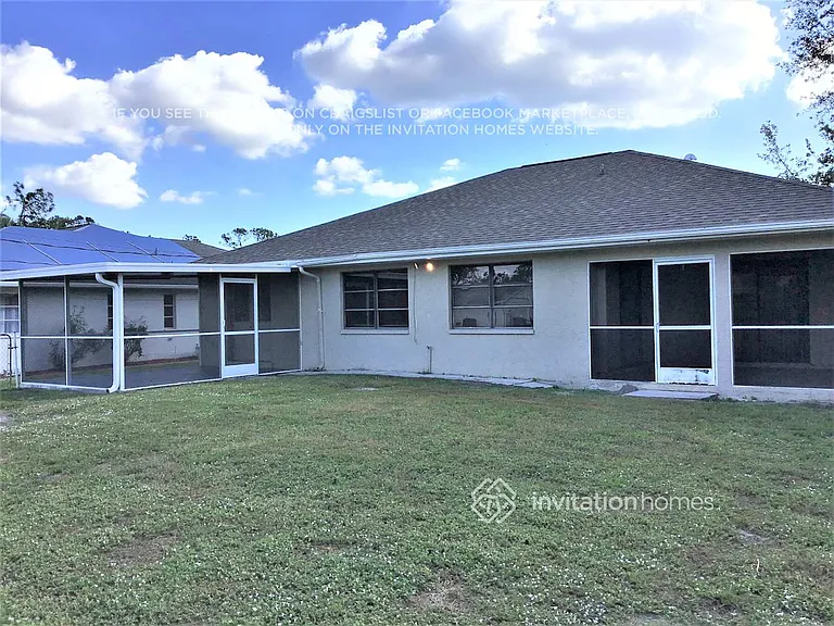 18416 Yarbrough Ave — Photo 23