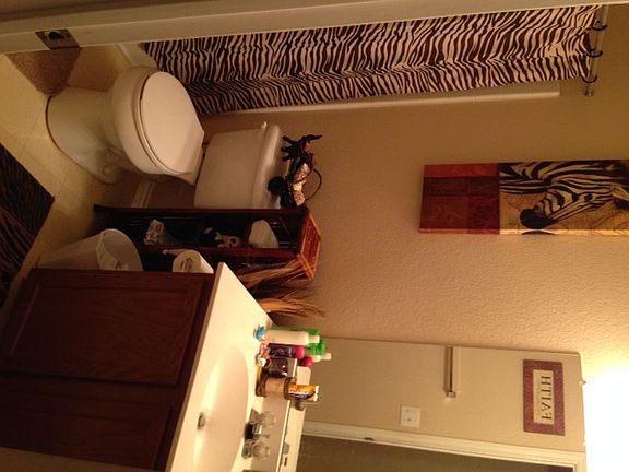 3rd image of 14302 Sarah Ann Dr