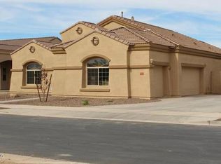 21224 E Camacho Rd, Queen Creek, AZ 85142