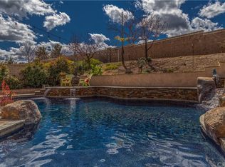 1626 Paseo Vista St, Corona, CA 92881