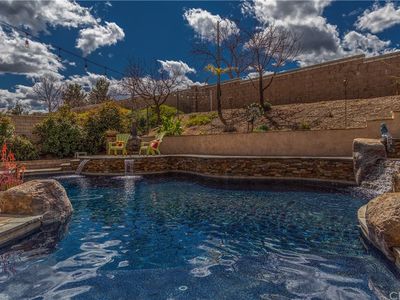 1626 Paseo Vista St, Corona, CA, 92881