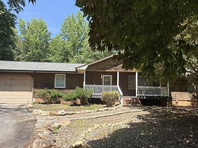 224 Potts Rd SE, Conyers, GA, 30094
