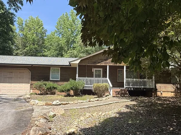 224 Potts Rd SE, Conyers, GA 30094