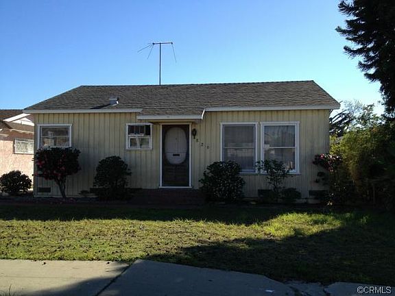 5th image of 826 W 130th St