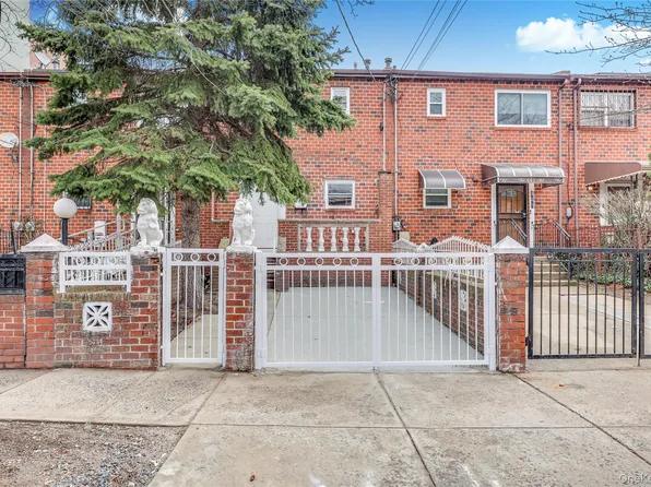 439 Vermont Street, Brooklyn, NY 11207