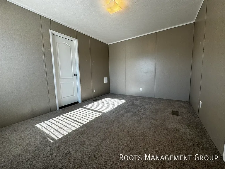 1010 Reservation Rd #C22 — Photo 32