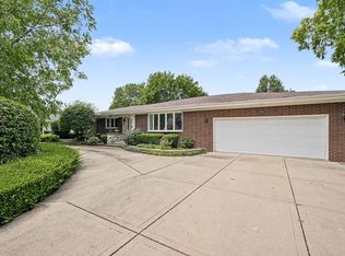 (Undisclosed Address), Bloomingdale, IL 60108