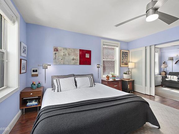 5th image of 100 W 12th St #6GH