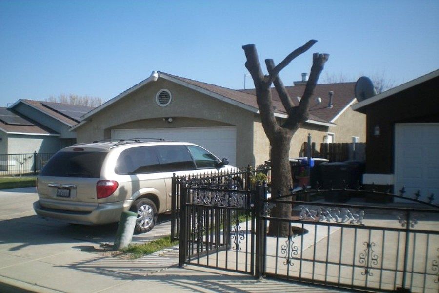 8652 S Julianna Ave, Parlier, CA 93648 Zillow