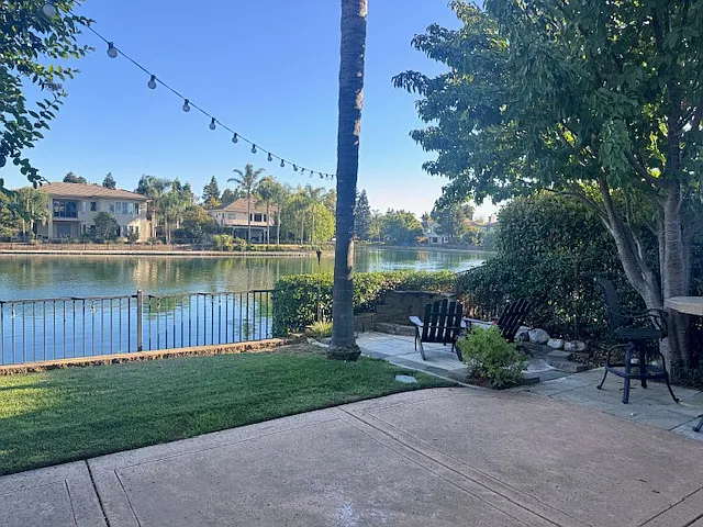 3044 Merced Dr — Photo 10
