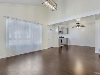 1290 Cabrillo Park Dr APT H, Santa Ana, CA, 92701
