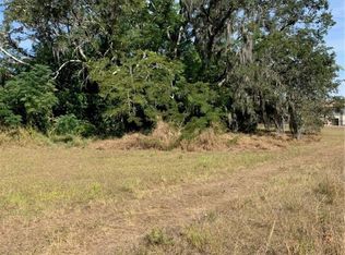 407 E Citico St, Avon Park, FL 33825