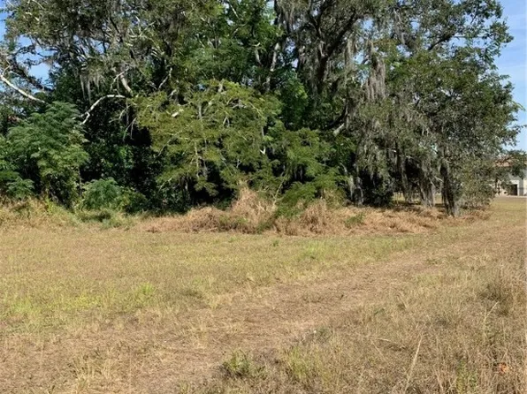 407 E Citico St, Avon Park, FL 33825