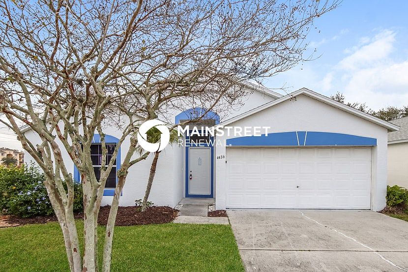1st image of 4436 Mount Carmel Ln