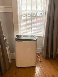 Rented by Voro New York