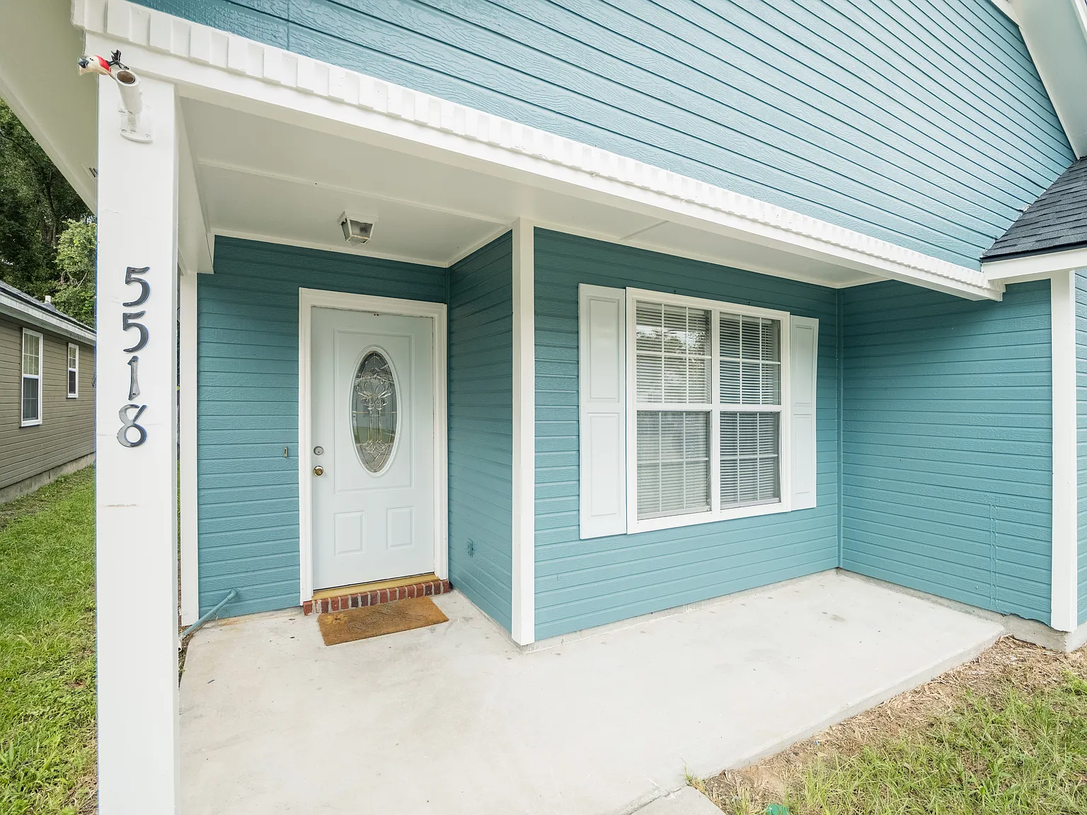 3 bed, 1179 sqft, $1,450 — Photo 3