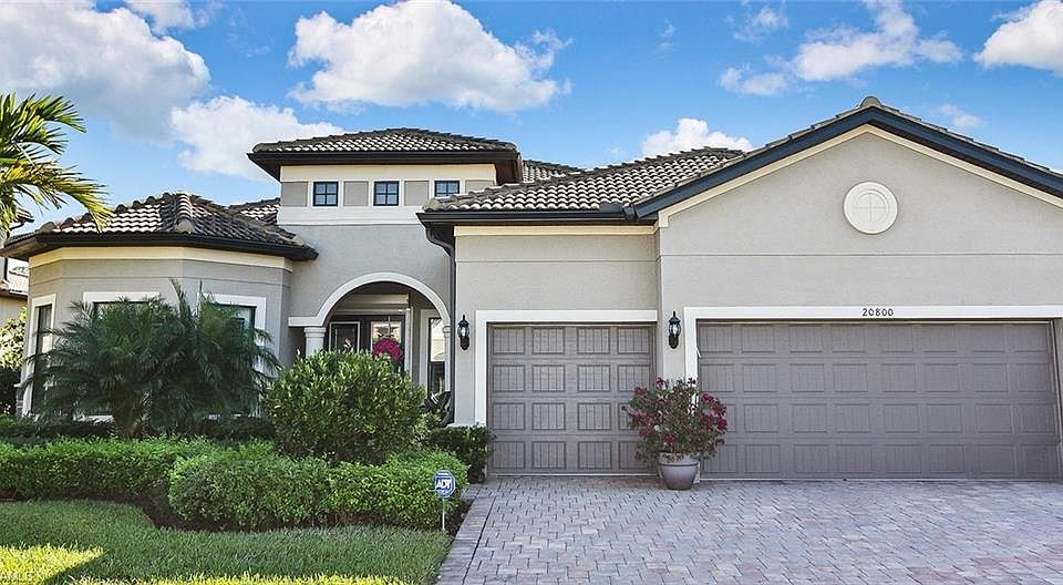 1st image of 20800 Corkscrew Shores Blvd