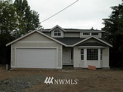 1st image of 5522 Browns Point Boulevard NE
