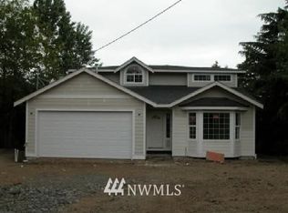 5522 Browns Point Blvd NE, Tacoma, WA