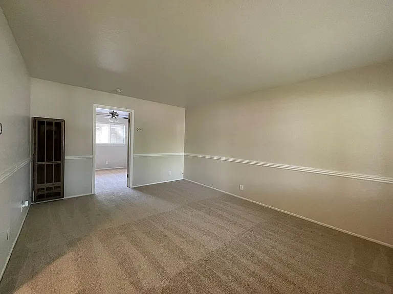 Must See Community in River Park Community ~ East Sac Area — Photo 25