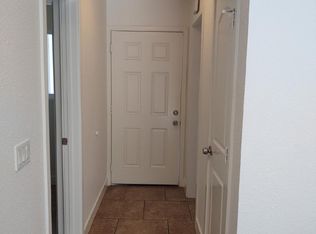 3004 Coolidge Ave APT 15, Costa Mesa, CA 92626