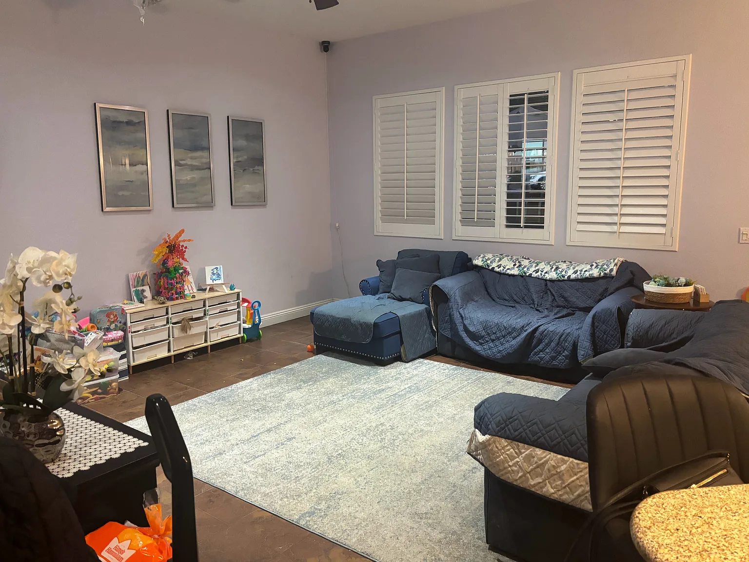 6 bed, 2303 sqft, $1,225 — Photo 3