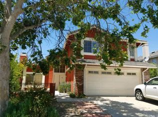 13061 Ninebark St, Moreno Valley, CA 92553