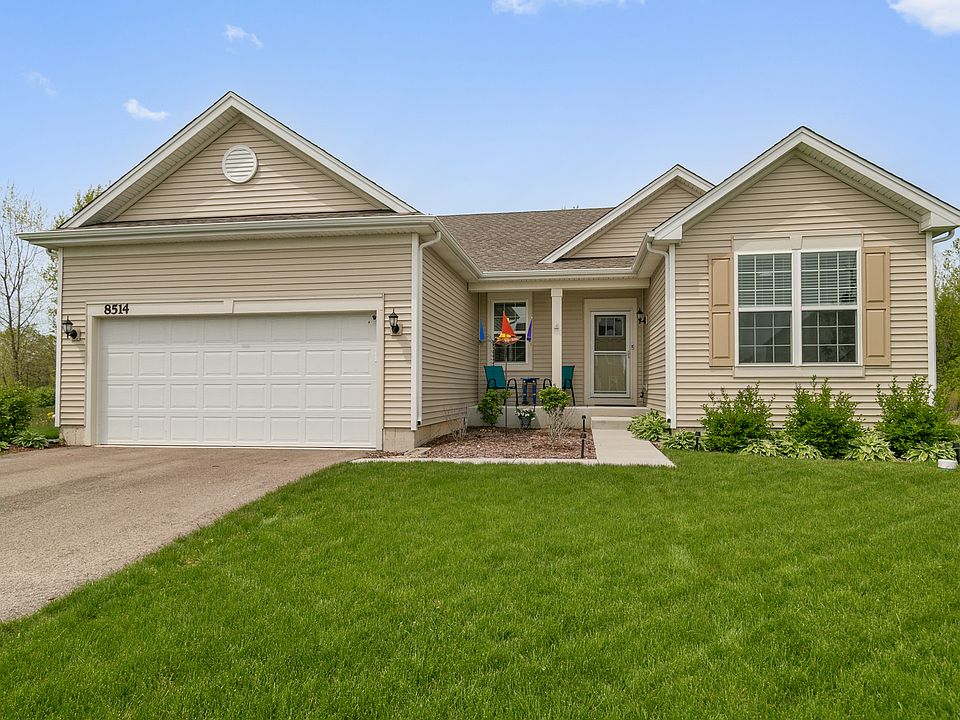 1st image of 8514 White Oaks Ct