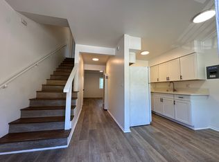 201 Ladera St #20, Santa Barbara, CA 93101